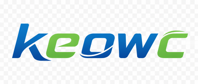 Keowc